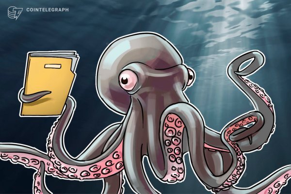 Kraken зеркало даркнет