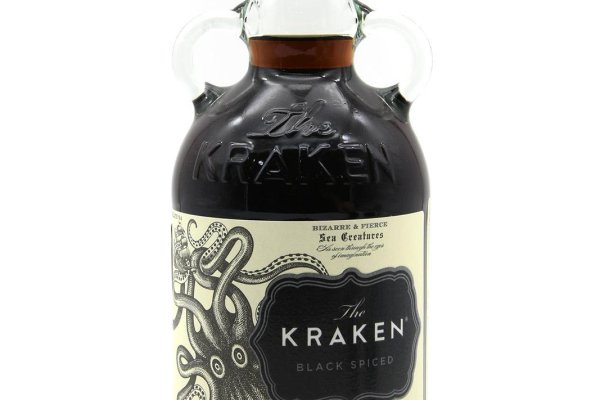 Kraken19 at