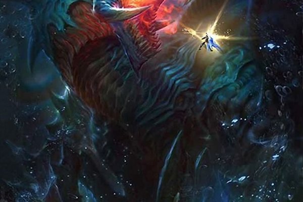 Kraken ссылка на сайт актуальная