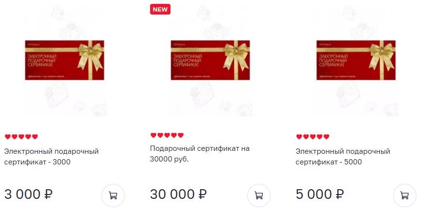 Кракен торговая kr2web in